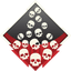 4K Damage + 20 Kills Bundle badge 2