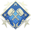 4K Damage + 20 Kills Bundle badge 1