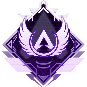 Master rank