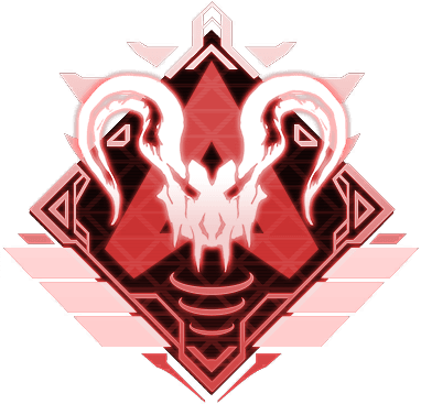 Predator rank