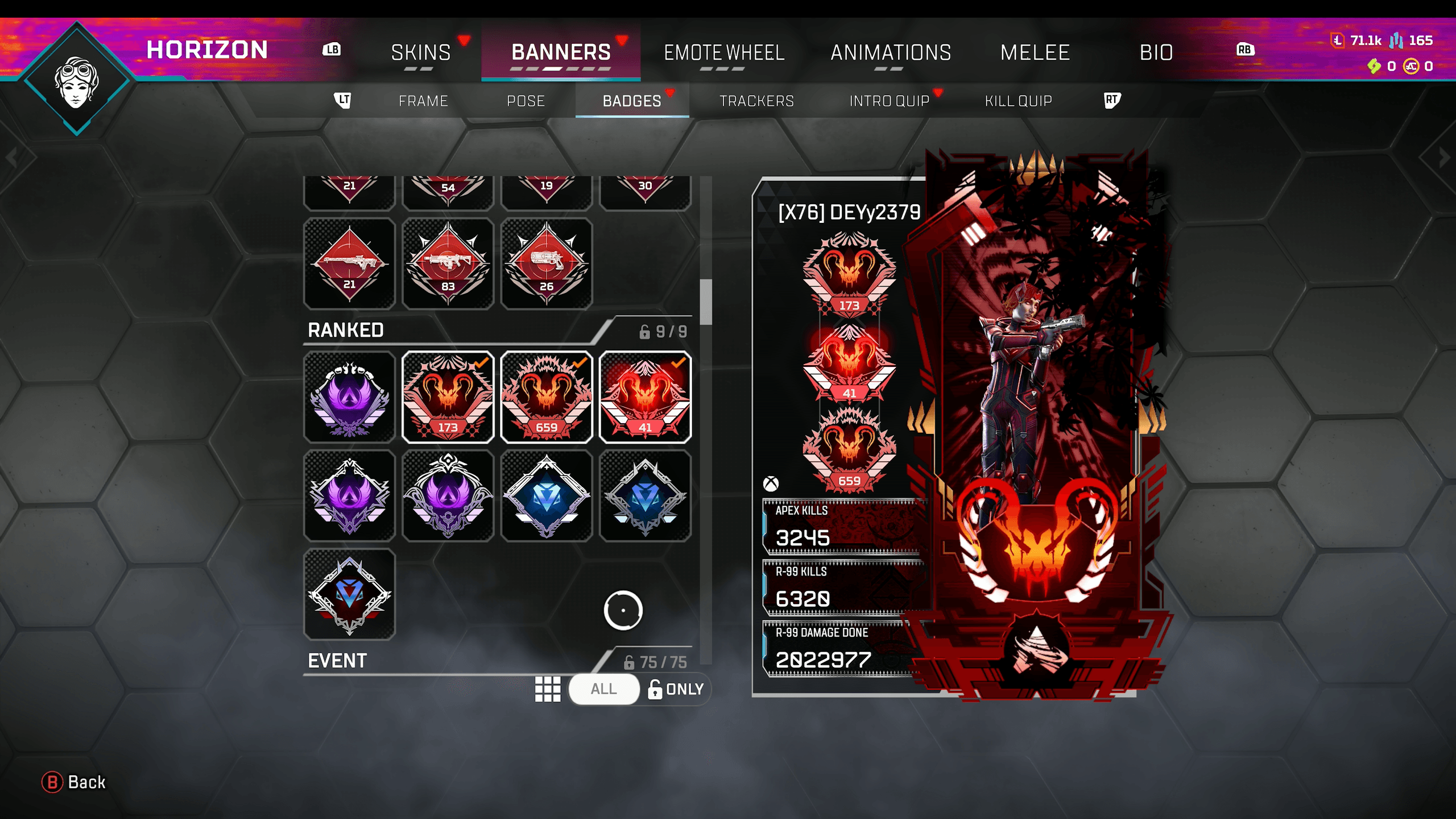 Screenshot 2026-07-20 19-17-07.png