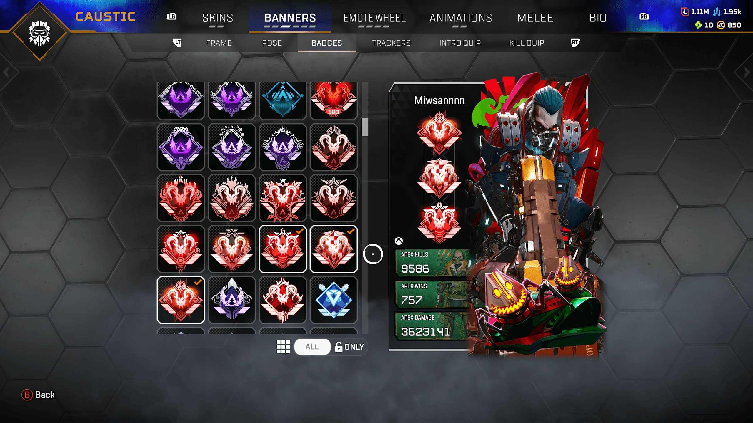 Screenshot 2026-08-09 12-24-50.png