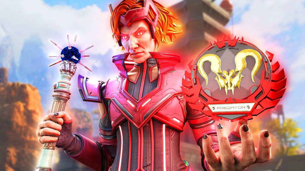 thumbnail4.jpg